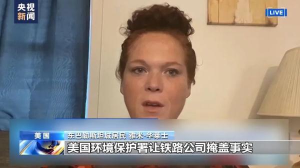 棋弈圈棋牌